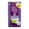 KIMBERLY-CLARK POISE® LINERS