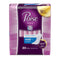 KIMBERLY-CLARK POISE® PADS