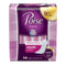 KIMBERLY-CLARK POISE® PADS