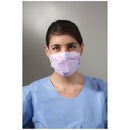 HALYARD KC100 SURGICAL & PROCEDURE MASKS