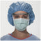 HALYARD KC100 SURGICAL & PROCEDURE MASKS