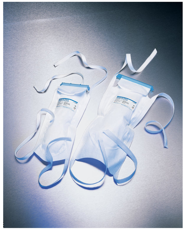 HALYARD STAY-DRY™ ICE PACK