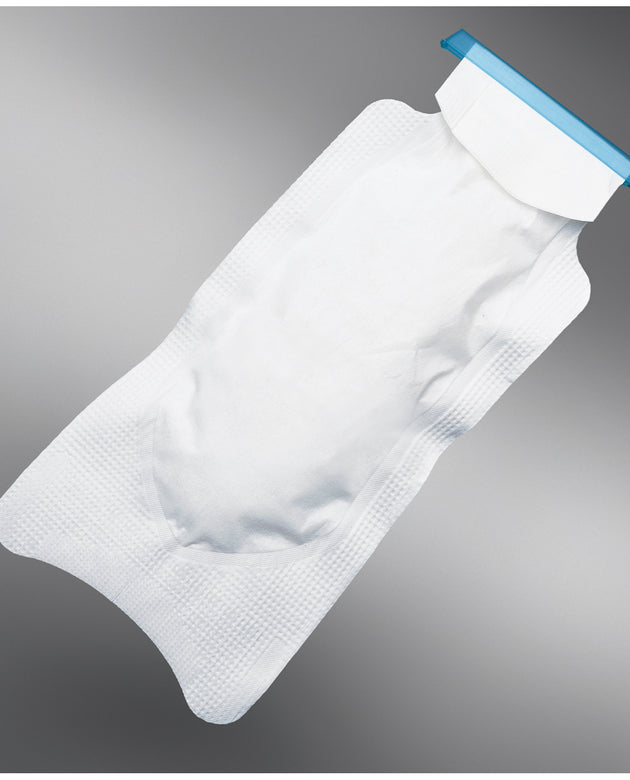 HALYARD STANDARD ICE PACK