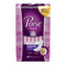 KIMBERLY-CLARK POISE® PADS