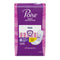 KIMBERLY-CLARK POISE® PADS