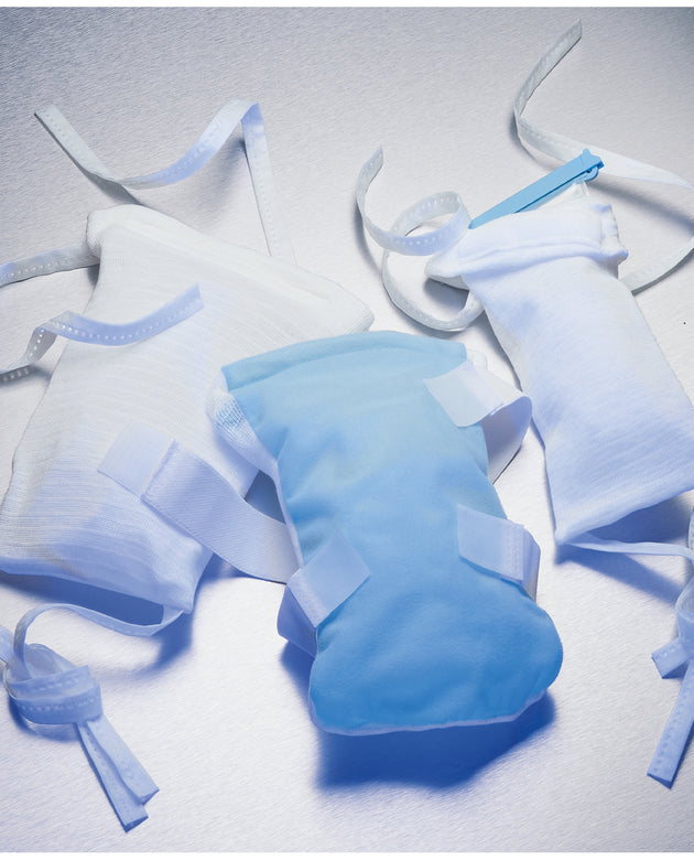 HALYARD SOFT'N COLD ICE PACK