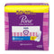 KIMBERLY-CLARK POISE® PADS