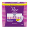 KIMBERLY-CLARK POISE® PADS