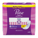 KIMBERLY-CLARK POISE® PADS