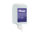 KIMBERLY-CLARK KLEENEX® ULTRA MOISTURIZING FOAM HAND SANITIZER