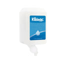 KIMBERLY-CLARK KLEENEX® HAND & BODY LOTION