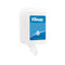 KIMBERLY-CLARK KLEENEX® HAND & BODY LOTION