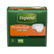 KIMBERLY-CLARK DEPEND™ OVERNITE BRIEFS