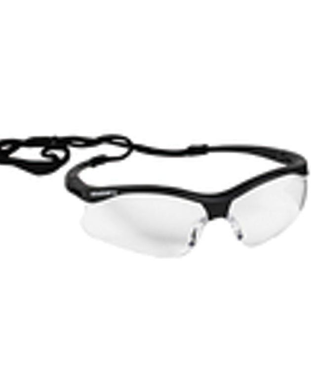 KIMBERLY-CLARK NEMESIS™ S V30 SAFETY EYEWEAR