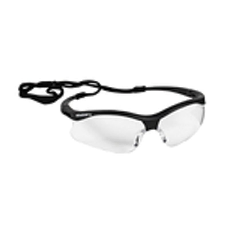 KIMBERLY-CLARK NEMESIS™ S V30 SAFETY EYEWEAR