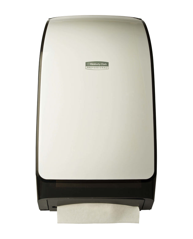 KIMBERLY-CLARK MOD® DISPENSER SYSTEM