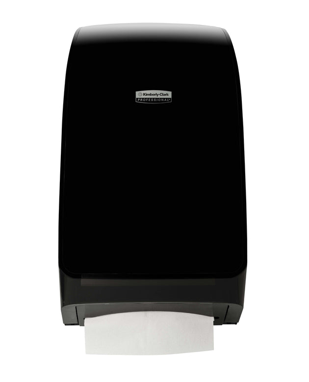 KIMBERLY-CLARK MOD® DISPENSER SYSTEM
