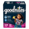 KIMBERLY-CLARK GOODNITES® UNDERPANTS