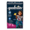 KIMBERLY-CLARK GOODNITES® UNDERPANTS