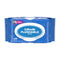 KIMBERLY-CLARK COTTONELLE® MOIST WIPES