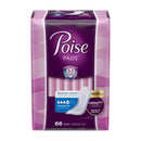 KIMBERLY-CLARK POISE® PADS