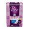 KIMBERLY-CLARK POISE® PADS