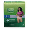 KIMBERLY-CLARK DEPEND® PROTECTIVE UNDERWEAR