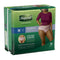 KIMBERLY-CLARK DEPEND® PROTECTIVE UNDERWEAR