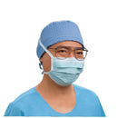 SURGICAL MASK