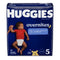 KIMBERLY-CLARK HUGGIES® OVERNITES