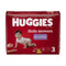 KIMBERLY-CLARK HUGGIES® LITTLE MOVERS DIAPERS