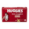 KIMBERLY-CLARK HUGGIES® LITTLE SNUGGLERS DIAPERS