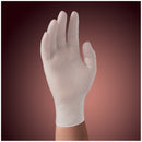 HALYARD VINYL POWDER-FREE STRETCH EXAM GLOVES