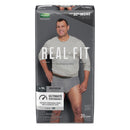 KIMBERLY-CLARK DEPEND® PREMIUM UNDERWEAR