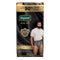 KIMBERLY-CLARK DEPEND® PREMIUM UNDERWEAR