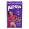 KIMBERLY-CLARK PULL-UPS® LEARNING DESIGN TRAINING PANTS