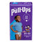 KIMBERLY-CLARK PULL-UPS® LEARNING DESIGN TRAINING PANTS