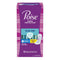 KIMBERLY-CLARK POISE® PADS