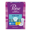 KIMBERLY-CLARK POISE® PADS