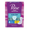 KIMBERLY-CLARK POISE® PADS