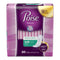 KIMBERLY-CLARK POISE® PADS