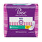 KIMBERLY-CLARK POISE® PADS