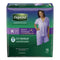 KIMBERLY-CLARK DEPEND® PROTECTIVE UNDERWEAR