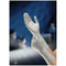 HALYARD STERLING NITRILE™ EXAM GLOVE