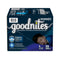 KIMBERLY-CLARK GOODNITES® UNDERPANTS