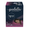 KIMBERLY-CLARK GOODNITES® UNDERPANTS