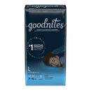 KIMBERLY-CLARK GOODNITES® UNDERPANTS