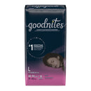 KIMBERLY-CLARK GOODNITES® UNDERPANTS