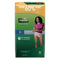 KIMBERLY-CLARK DEPEND® PROTECTIVE UNDERWEAR