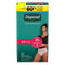 KIMBERLY-CLARK DEPEND® PROTECTIVE UNDERWEAR